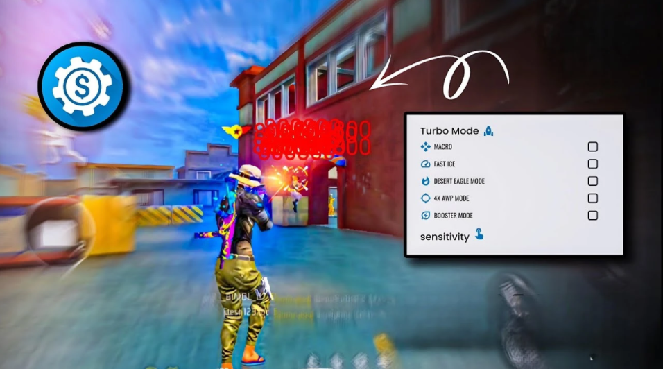 Screenshot2025-03-2419_56_08.png.9cc10a842491fe9fe8703edfcd78ef95.png