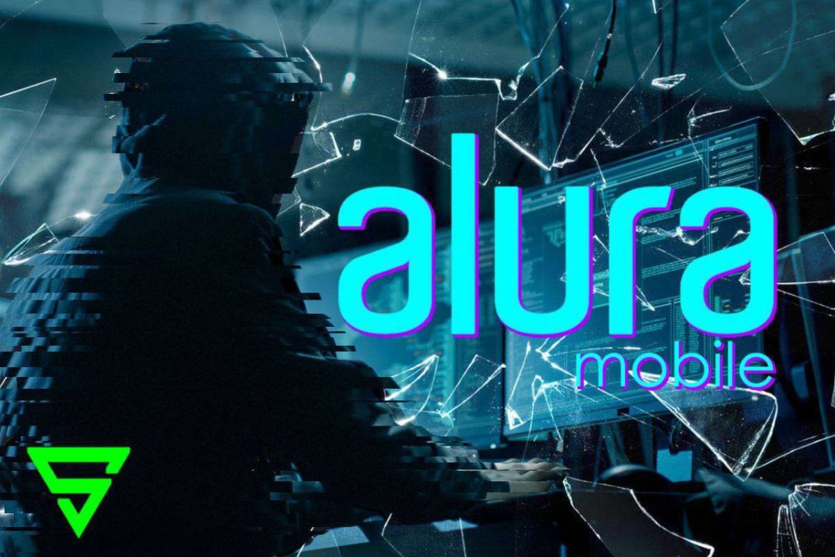 Pacote Mobile - Flutter & Dart - Alura - Programação - D7Games