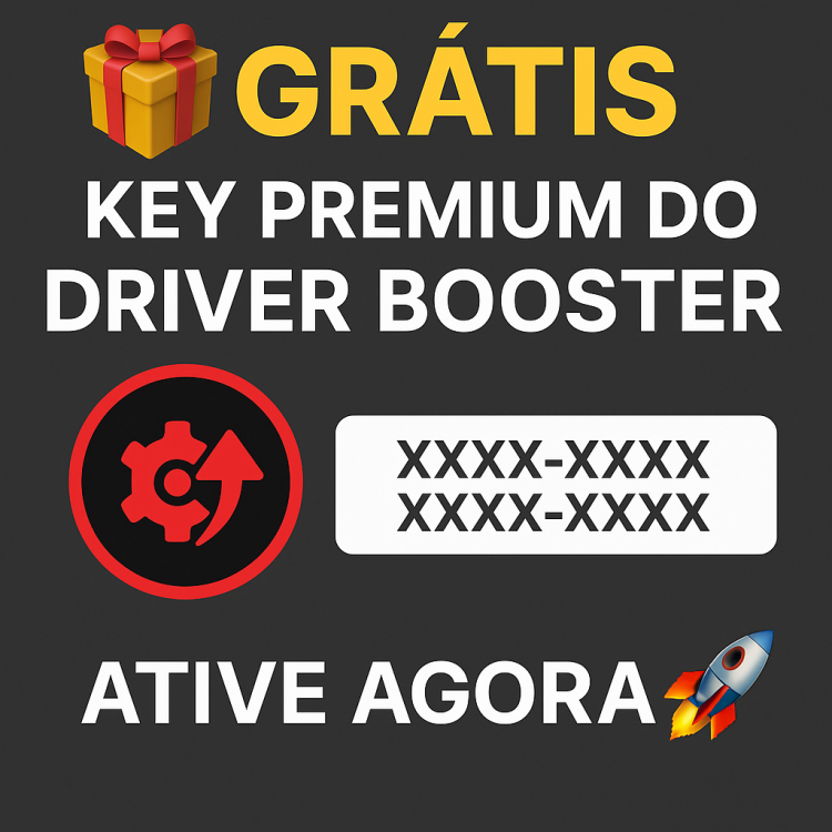 ChatGPT Image 13 de abr. de 2025, 10_07_21.png