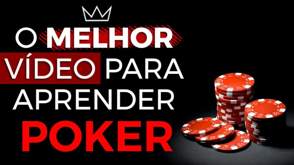 poker videos mega.png