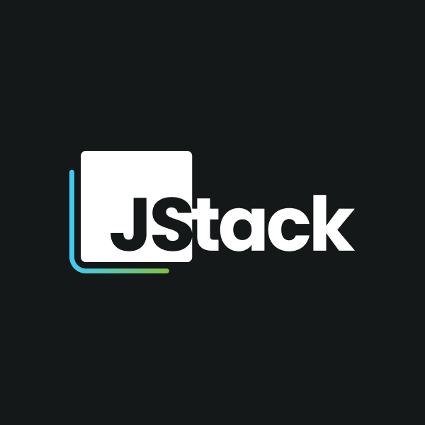 JStack - Mateus Luiz da Silva - Programação - D7Games