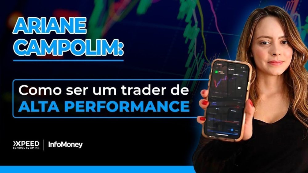 Trader de Alta Performance - Ariane Campolim.jpg