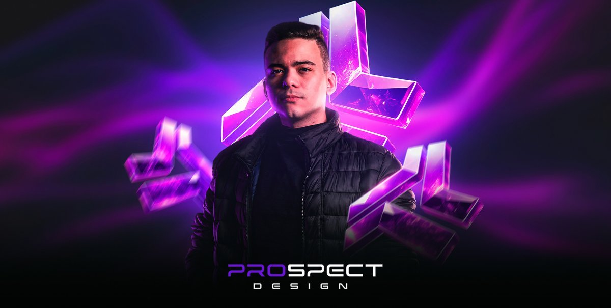 Prospect Design - Luis Felipe - Design - D7Games