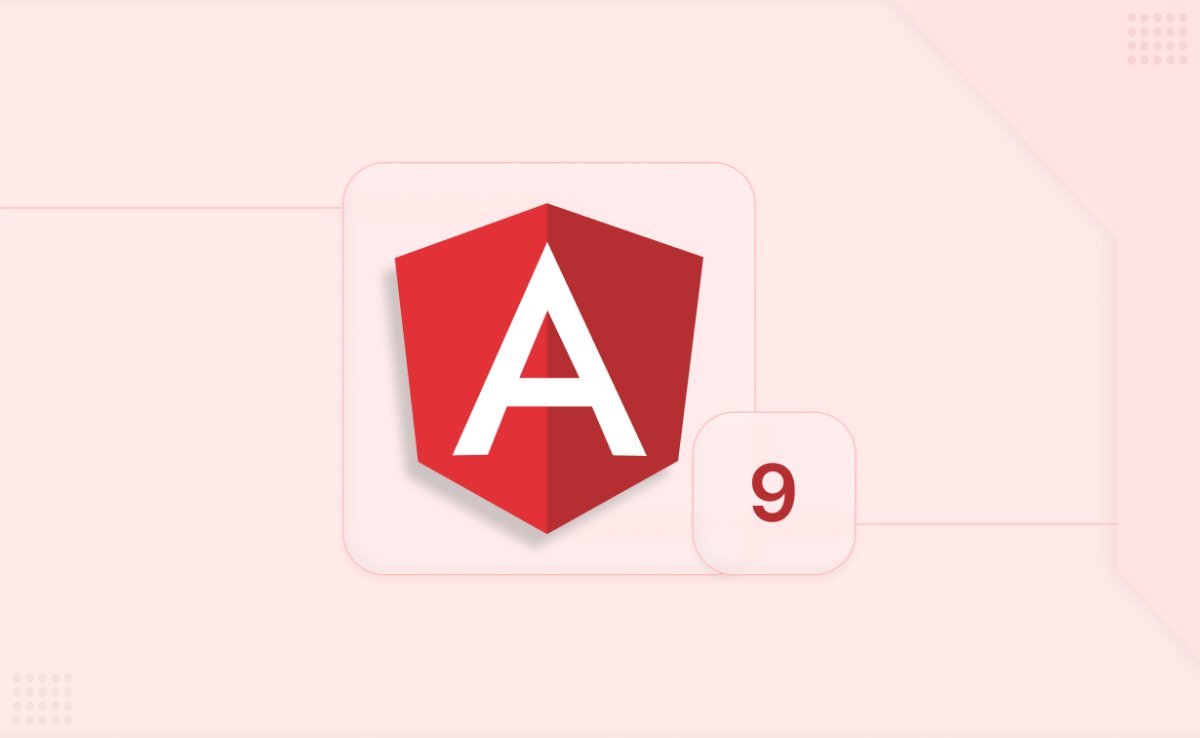 Angular 9 - B7Web - Programação - D7Games