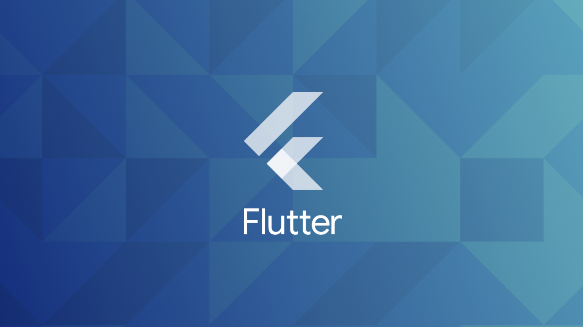 Flutter - B7Web - Programação - D7Games