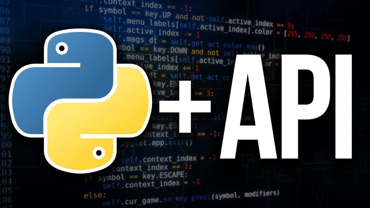 Python Web – API - Linuxtips - Programação - D7Games