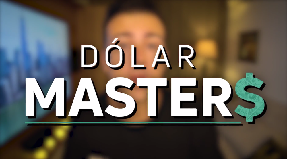 Dólar Masters 3.0 - Fabio Holder 2.png