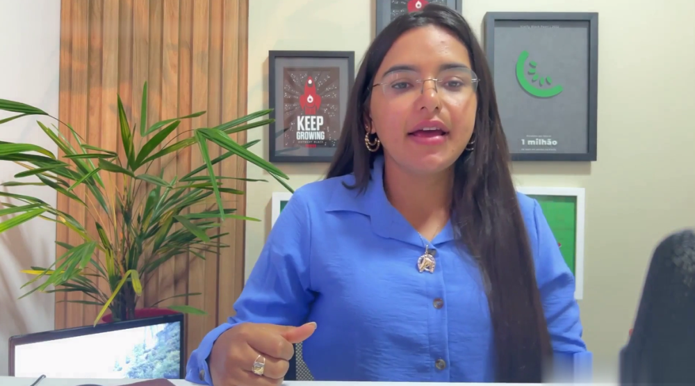 Mentoria Virada Milionária – Daiane Cavalcante.png