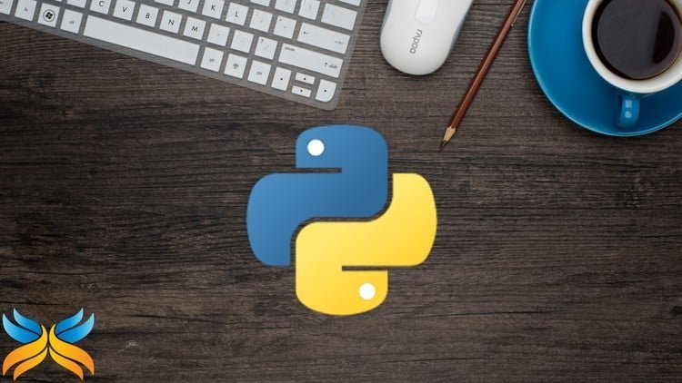 Python para Todos - Evaldo e Louis - Programação - D7Games