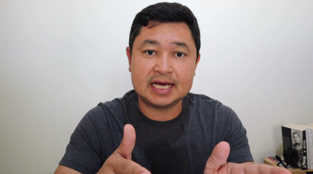 Dominando Imóveis Caixa 2.0 – Jorge Kodama.png