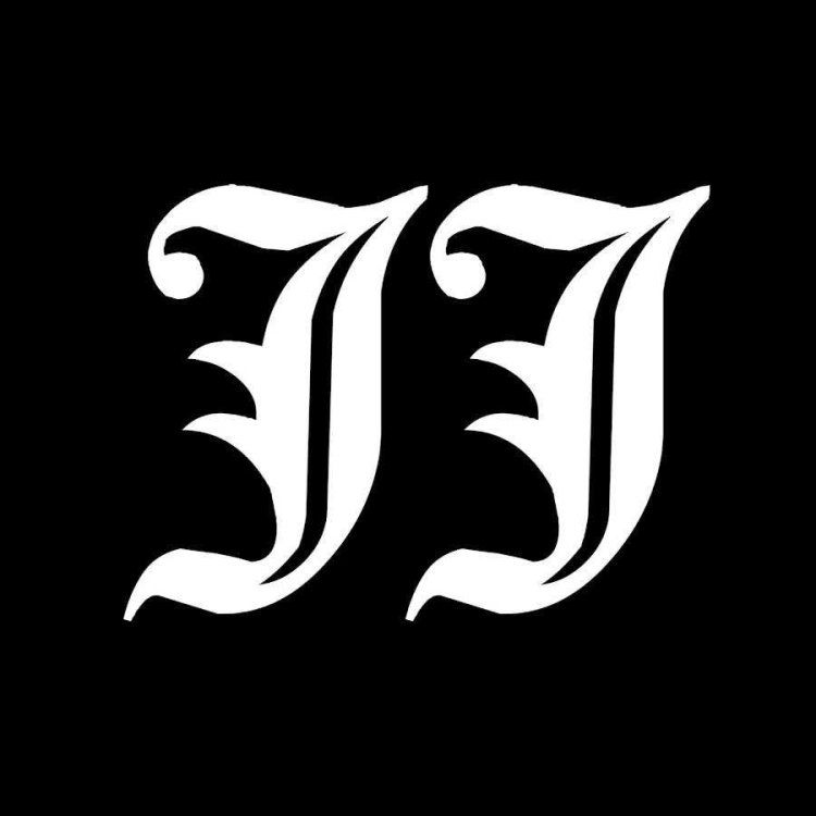 JJ Dark Academy - J.J. LTDA 2.jpg