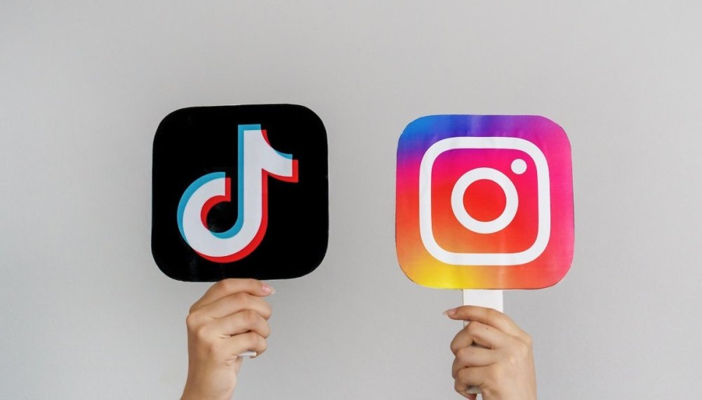 Pack de Arquivos para TikTok e Instagram 2.jpg