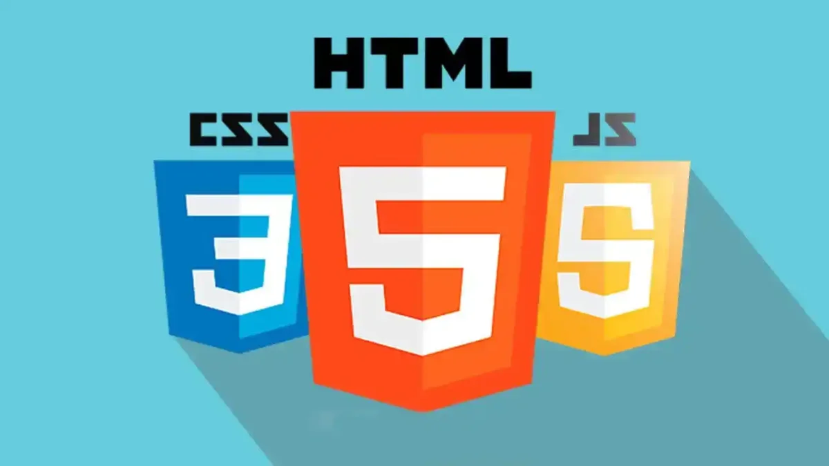Headers Animados e Responsivos com HTML, CSS e JavaScript - Programação ...