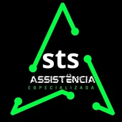 StS assistência