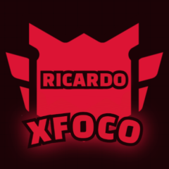 ricardoxfoco