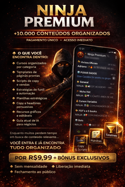 ChatGPT Image 23 de fev. de 2026, 12_43_25.png