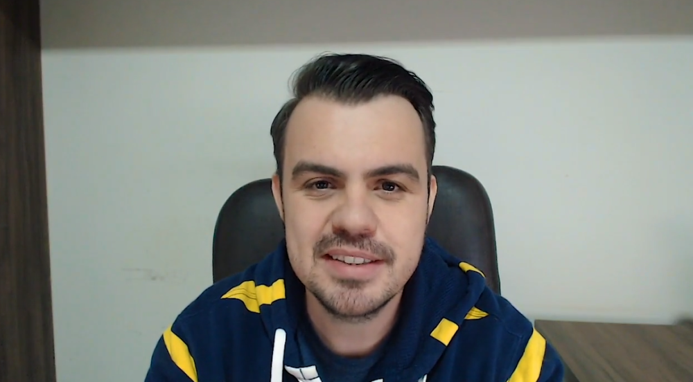 Academia do Importador – Filipe Barcelos.png