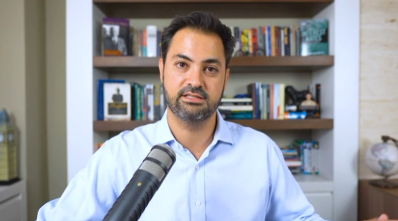 Ciclos de Mercado – Fernando Ulrich.png