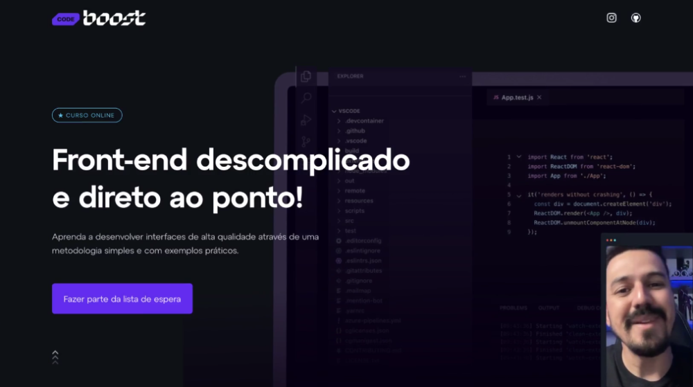 Codeboost 2.0 – William Moreira.png