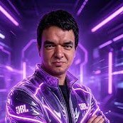 ronaldoaurora