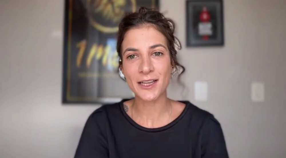 Jornada Afiliado Pro 2.0 – Maria Franco.png