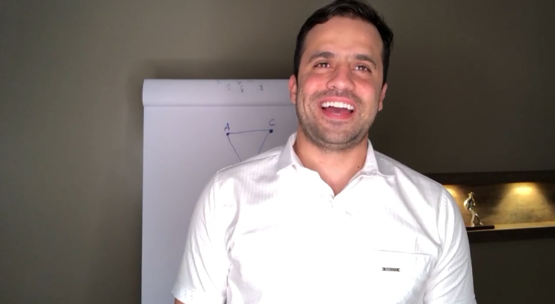 Networking Pro – Pablo Marçal.png