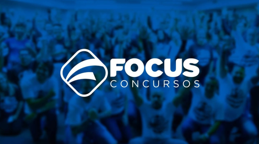 Pack Insano da FOCUS Concursos – FOCUS.png