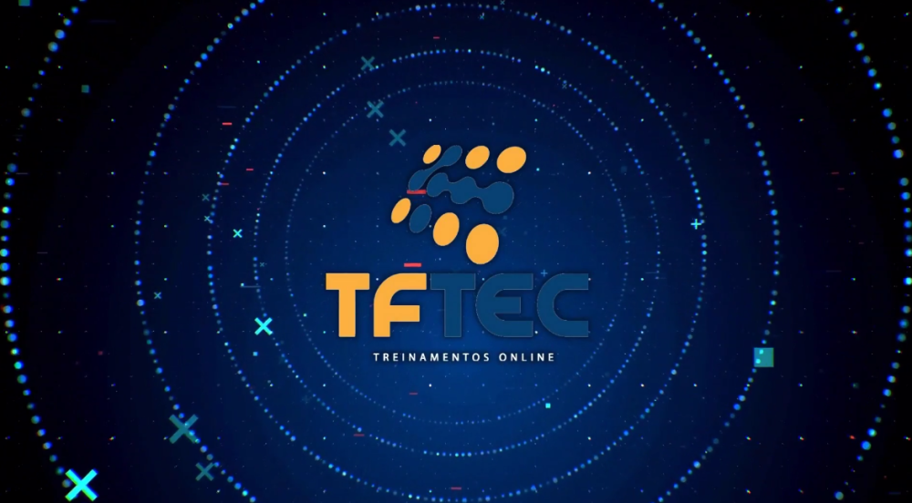 Pacote Azure – TFTEC Prime.png