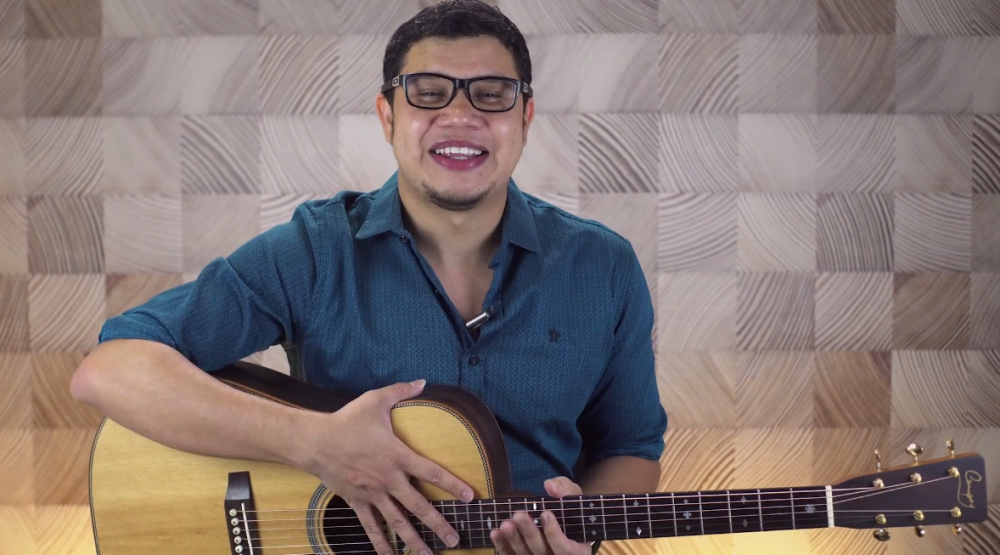 Violão do Zero ao Avançado – Rafael Alve.png