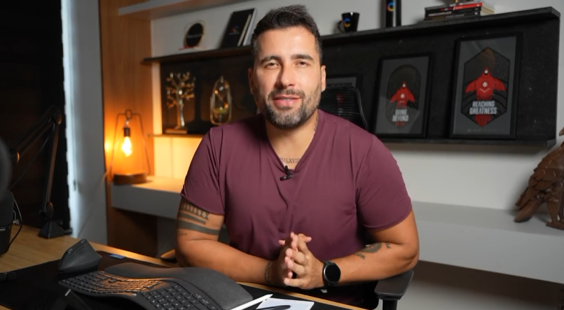 GPA 3.0 Domínio Estratégico – Caio Calderaro.png