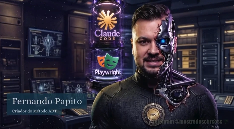 MÉTODO ADT AI-Driven Testing – Fernando Papito.png